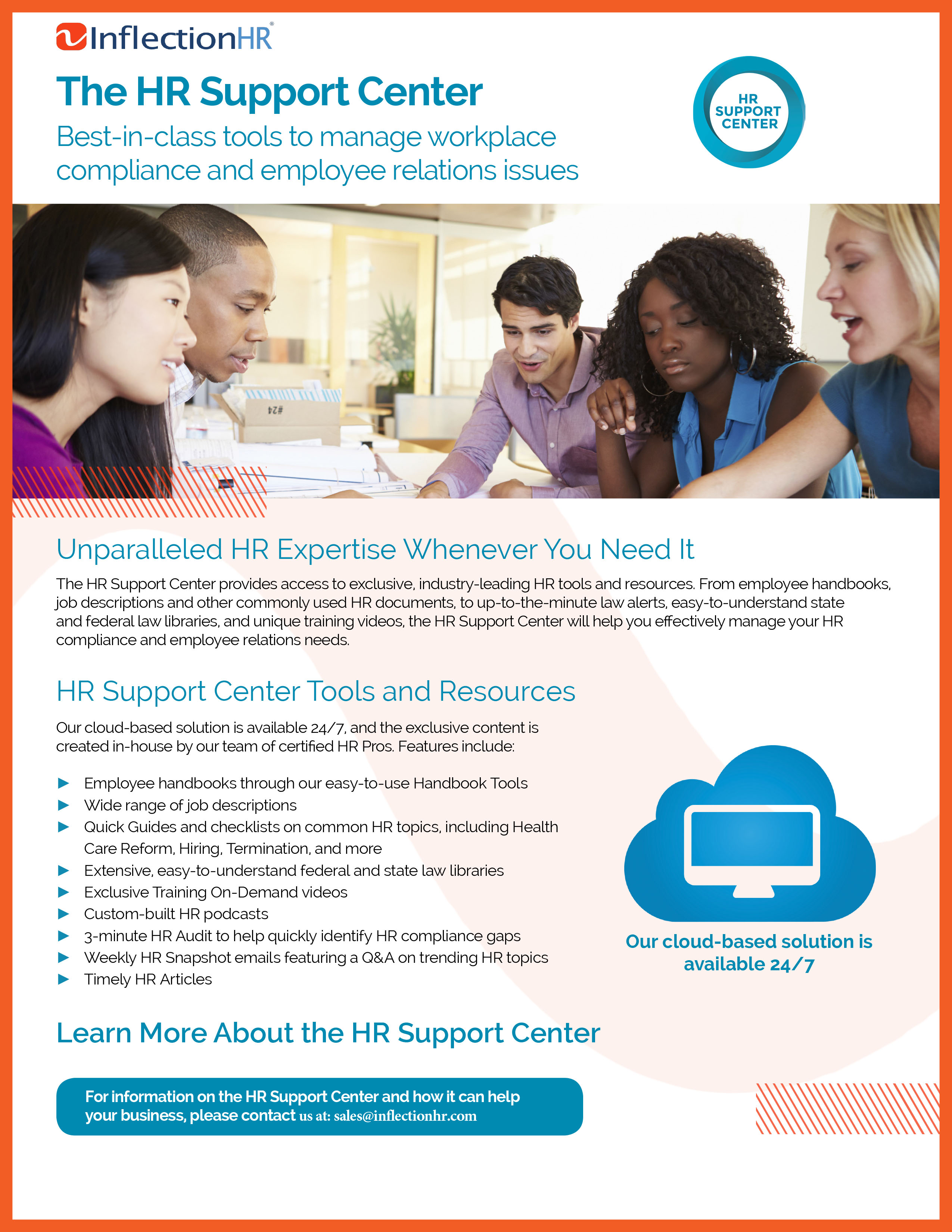 lp-hr-support-center